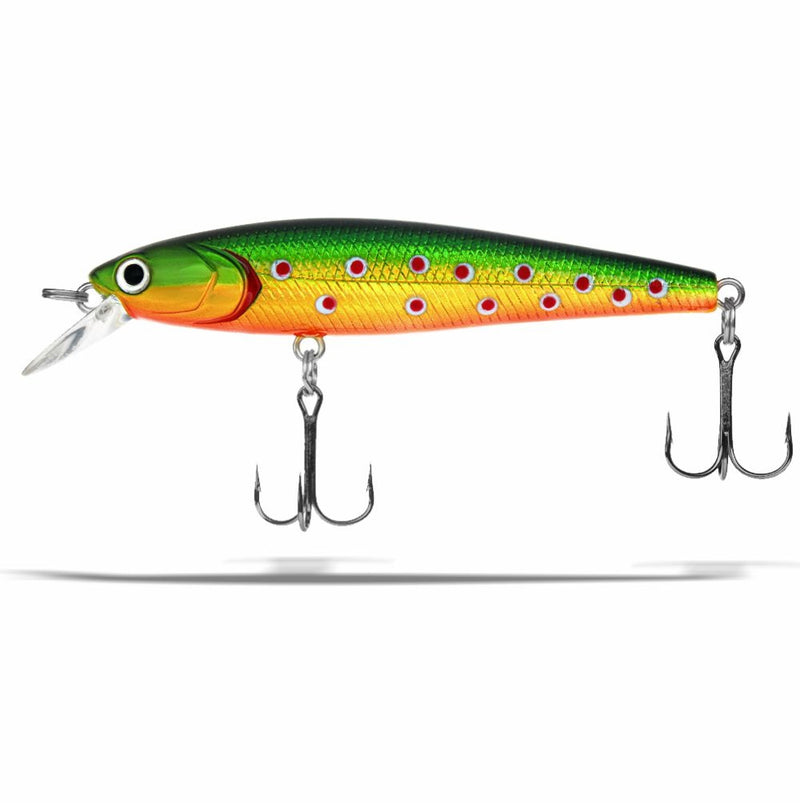 J-Spec-Brook-Trout2