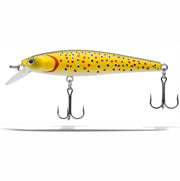 J-Spec-Brown-Trout2