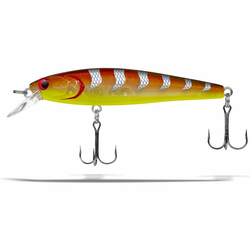 J-Spec-Fire-Craw5