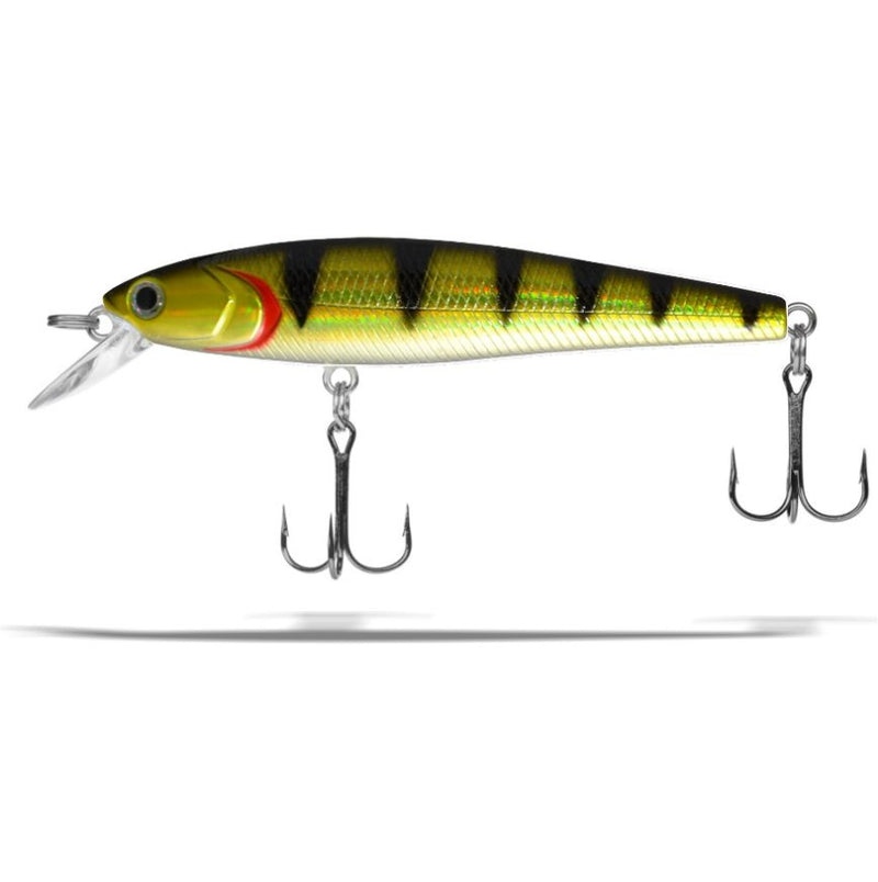 J-Spec-Perch2