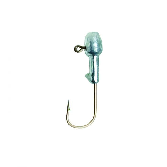 Eagle Claw Nail Head Jig Head