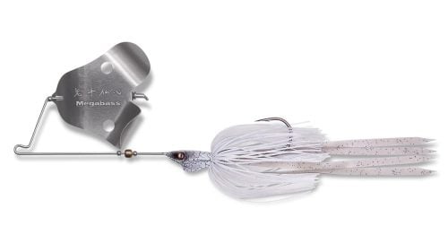 jamaica_boa_01_white_python