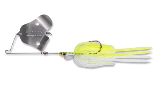 jamaica_boa_03_chart_viper