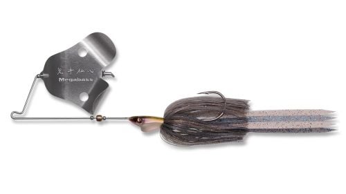 jamaica_boa_10_ghost_smoke