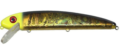 JBF-833-550x250