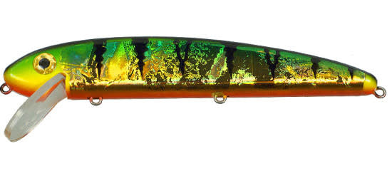JBF-863-550x250