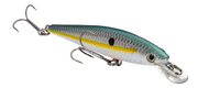 jerkbait 100 sexy shad