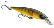 jerkbait 100 sugar daddy