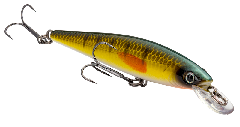 jerkbait 100 sugar daddy