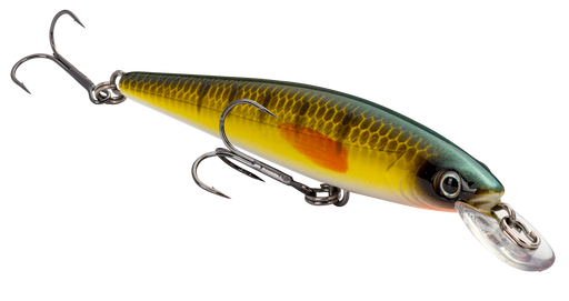 jerkbait 100 sugar daddy