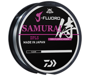 JFlouoro-500_4f186270-afb6-4c6d-8e3a-15da6ec93944_1000x