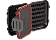 jig_box_small_alt2