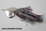 JR010L_160x