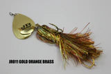 JR011_160x