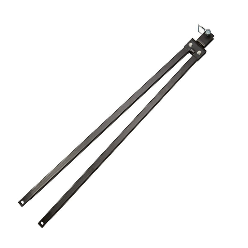 Eagle Claw Universal Heavy Duty Hitch