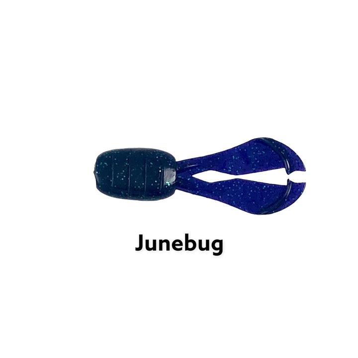 junebug