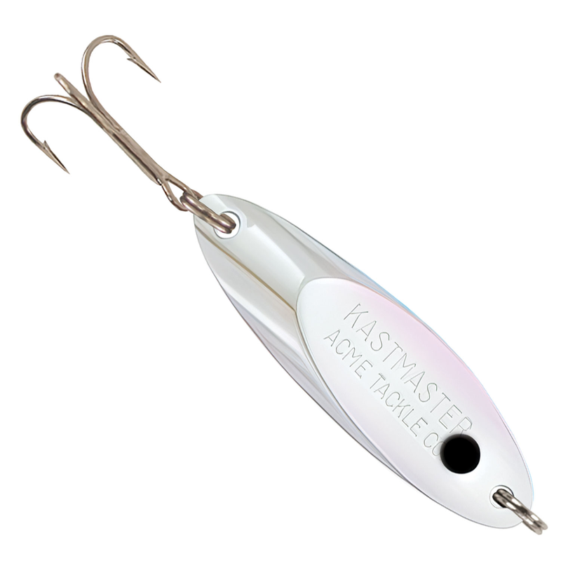 Acme Kastmaster - 1/8 oz.