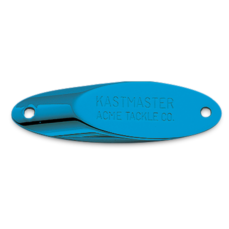 kastmaster-solid-blue_1024x1024