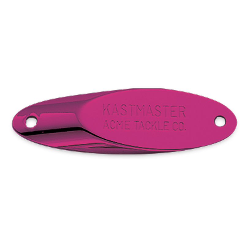kastmaster-solid-red_1024x1024