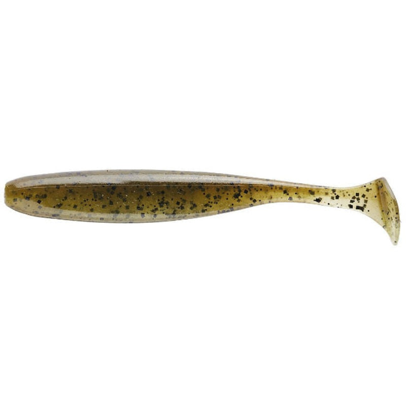 Keitech Easy Shiner Swimbait - 4"