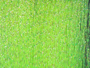 kf06
