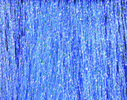 kf155