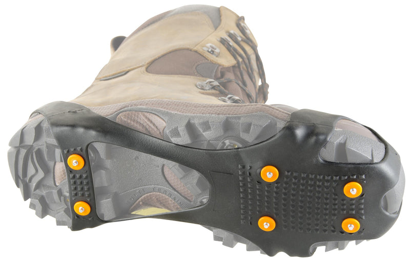Korkers Original Ice Cleats