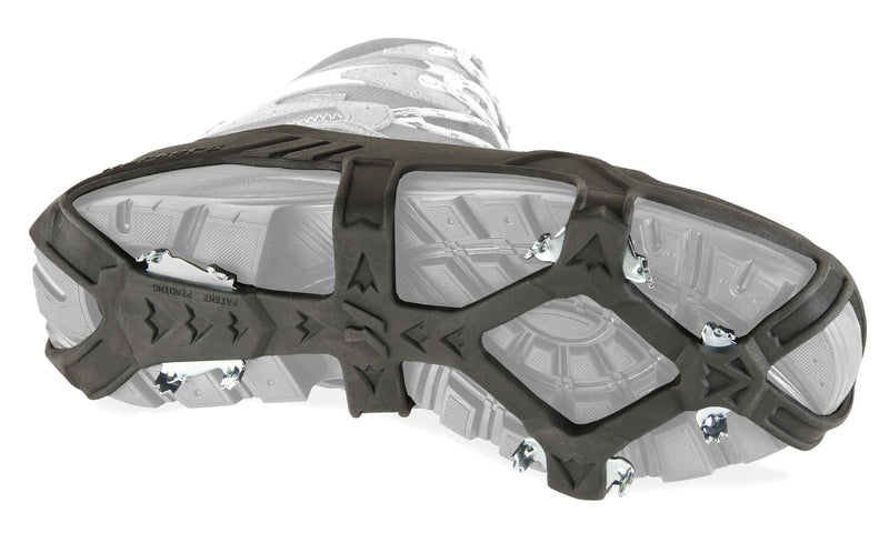 Korkers Apex Ice Cleats