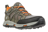 Korkers All Axis Shoes