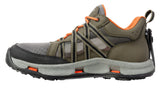 Korkers All Axis Shoes