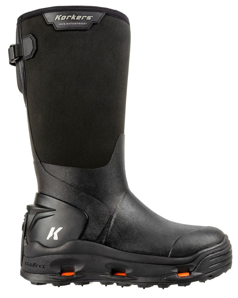 Korkers Neo Arctic Winter Boot