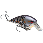 kvd 1.0 blue craw