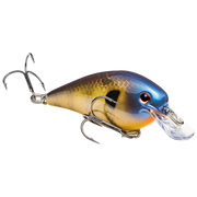 kvd 1.0 bluegill