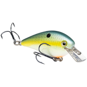 kvd 1.0 chart sexy shad