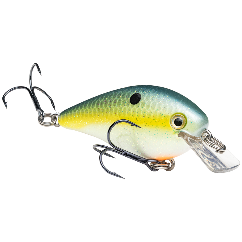 kvd 1.0 chart sexy shad