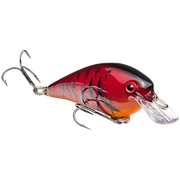 kvd 1.0 delta craw