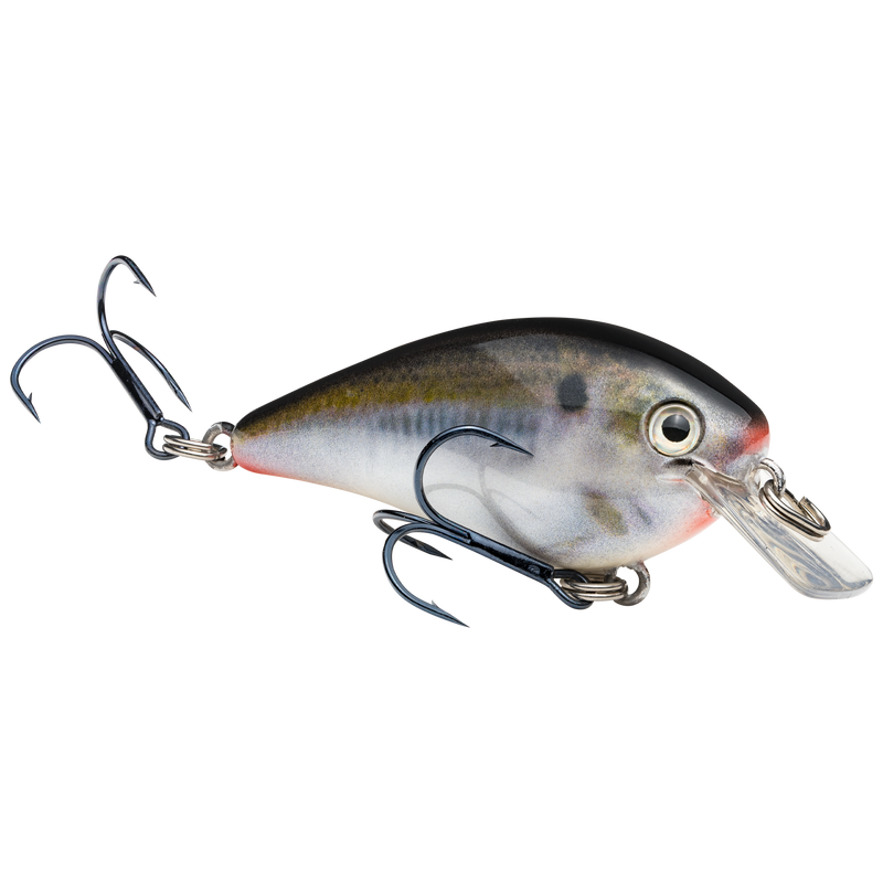 kvd 1.0 nat shad