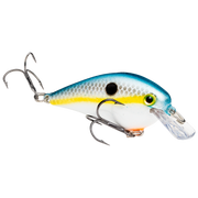 kvd 1.0 sexy shad