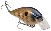 kvd 1.5 hardknock bluegill