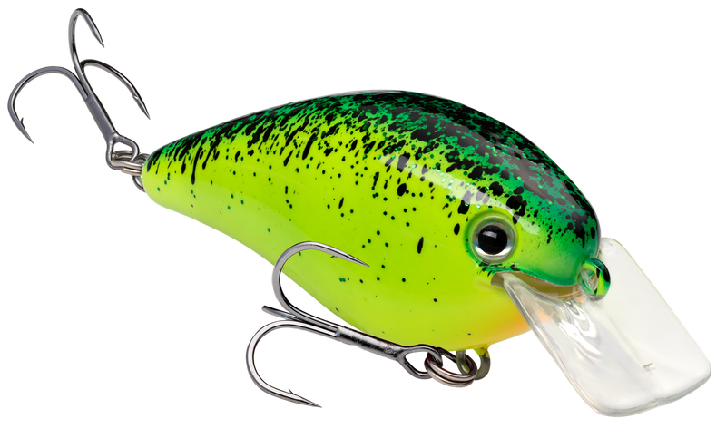kvd 1.5 hardknock chart blue splat