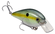 kvd 1.5 hardknock chart sexy shad