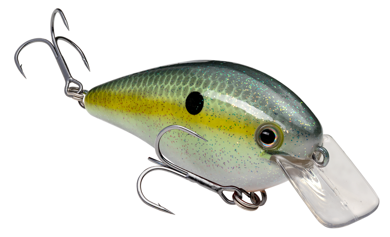 kvd 1.5 hardknock chart sexy shad