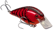 kvd 1.5 hardknock delta craw