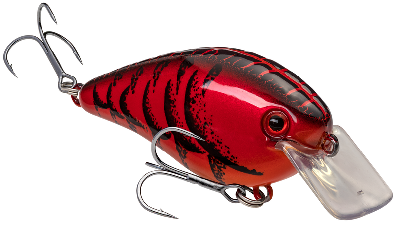 kvd 1.5 hardknock delta craw