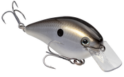 kvd 1.5 hardknock gizzard shad