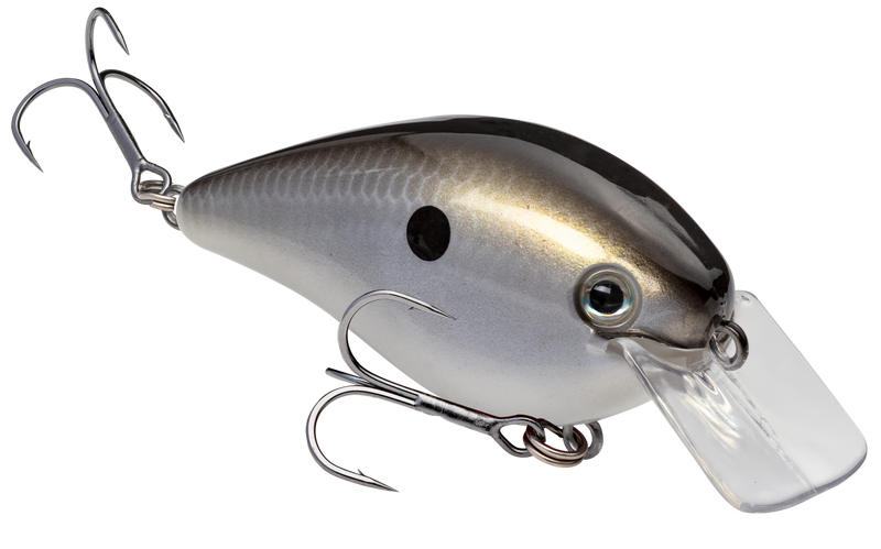 kvd 1.5 hardknock gizzard shad