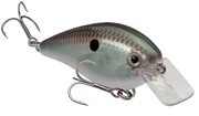 kvd 1.5 hardknock green gizzard