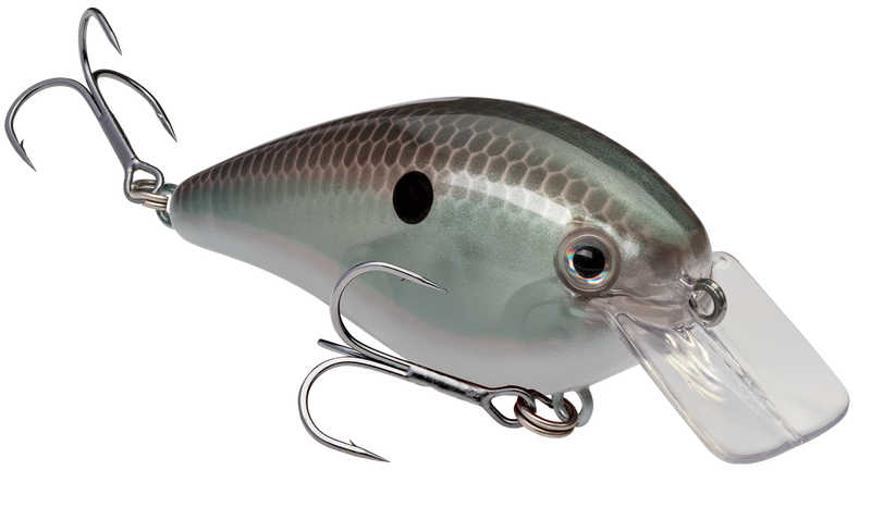 kvd 1.5 hardknock green gizzard