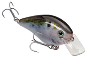 kvd 1.5 hardknock nat shad