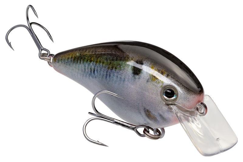 kvd 1.5 hardknock nat shad